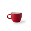 Acme Evo Demitasse Cup - 