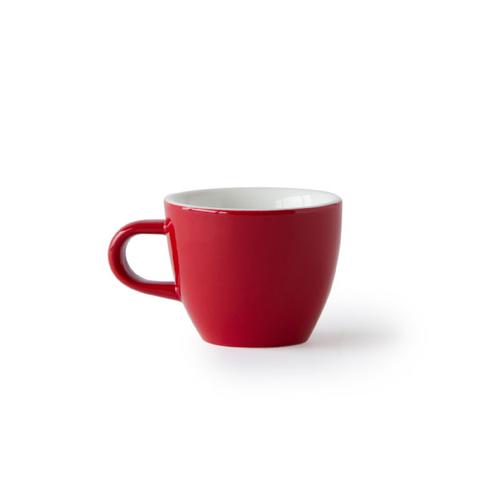 Acme Evo Demitasse Cup