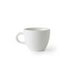 Acme Evo Demitasse Cup - 