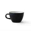 Acme Evo Flat White Cup - 