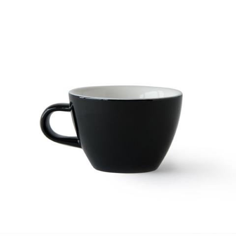 Acme Evo Flat White Cup