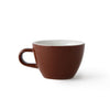 Acme Evo Flat White Cup - 