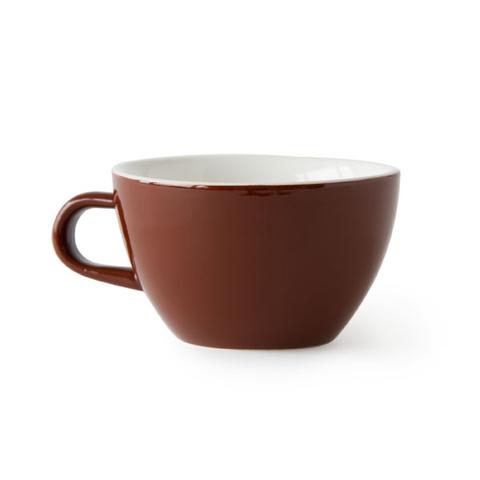 Acme Evo Latte Cup