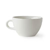 Acme Evo Latte Cup - 