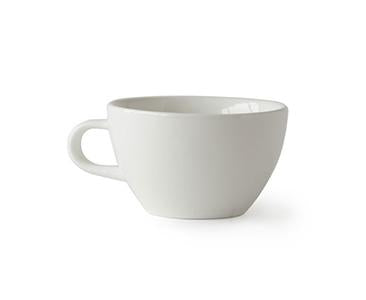 Acme Evo Latte Cup