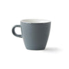 Acme Evo Tulip Cup - 