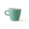 Acme Evo Tulip Cup - 