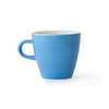 Acme Evo Tulip Cup - 