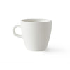 Acme Evo Tulip Cup - 