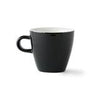 Acme Evo Tulip Cup - 