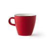 Acme Evo Tulip Cup - 