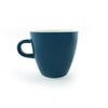 Acme Evo Tulip Cup - 