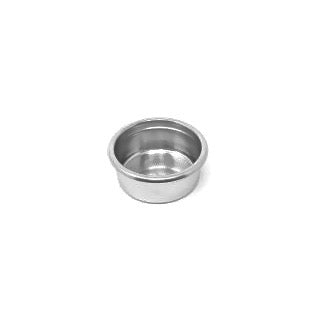 Rocket Espresso Filter Basket - Thumbnail 3