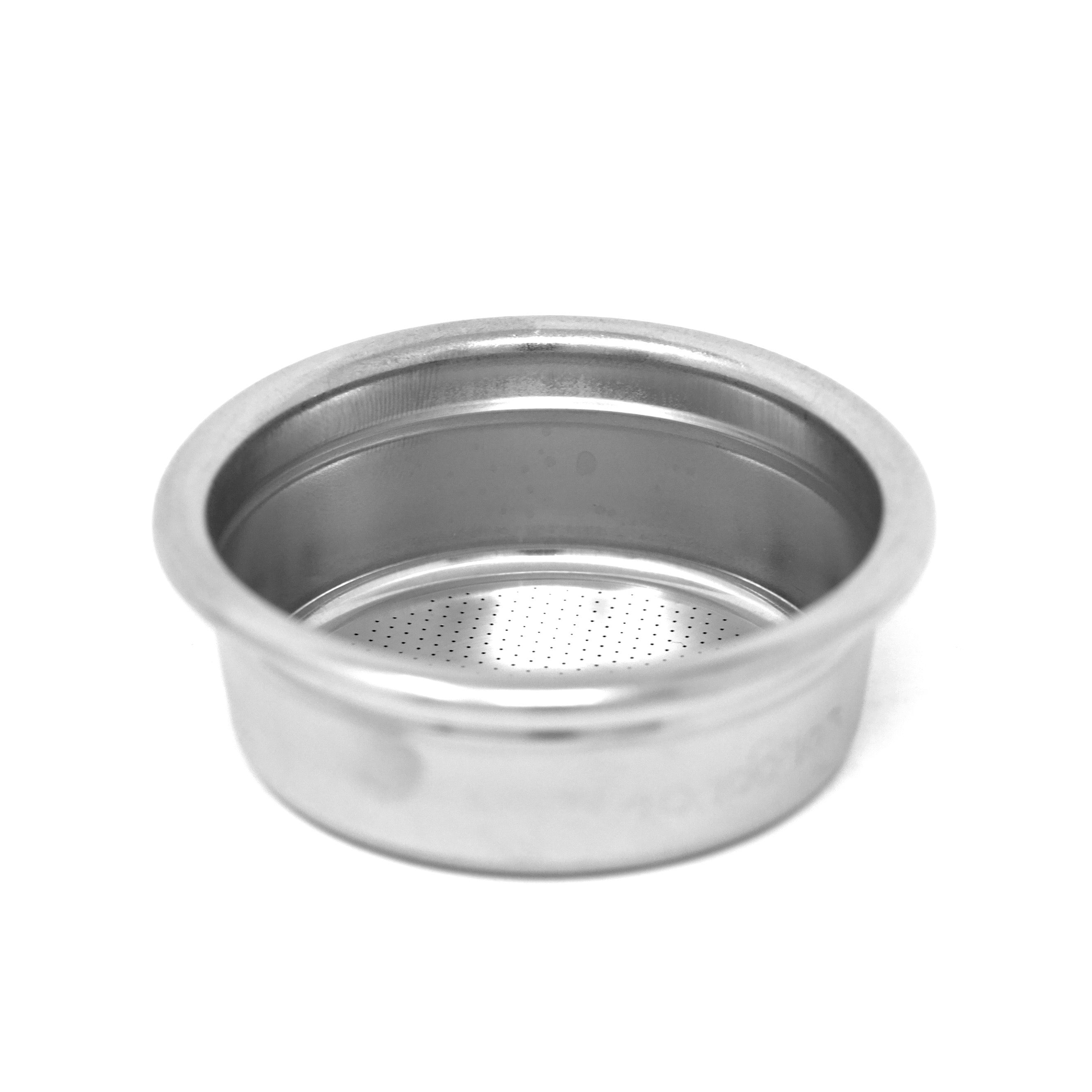 Rancilio Portafilter Basket - Thumbnail 5