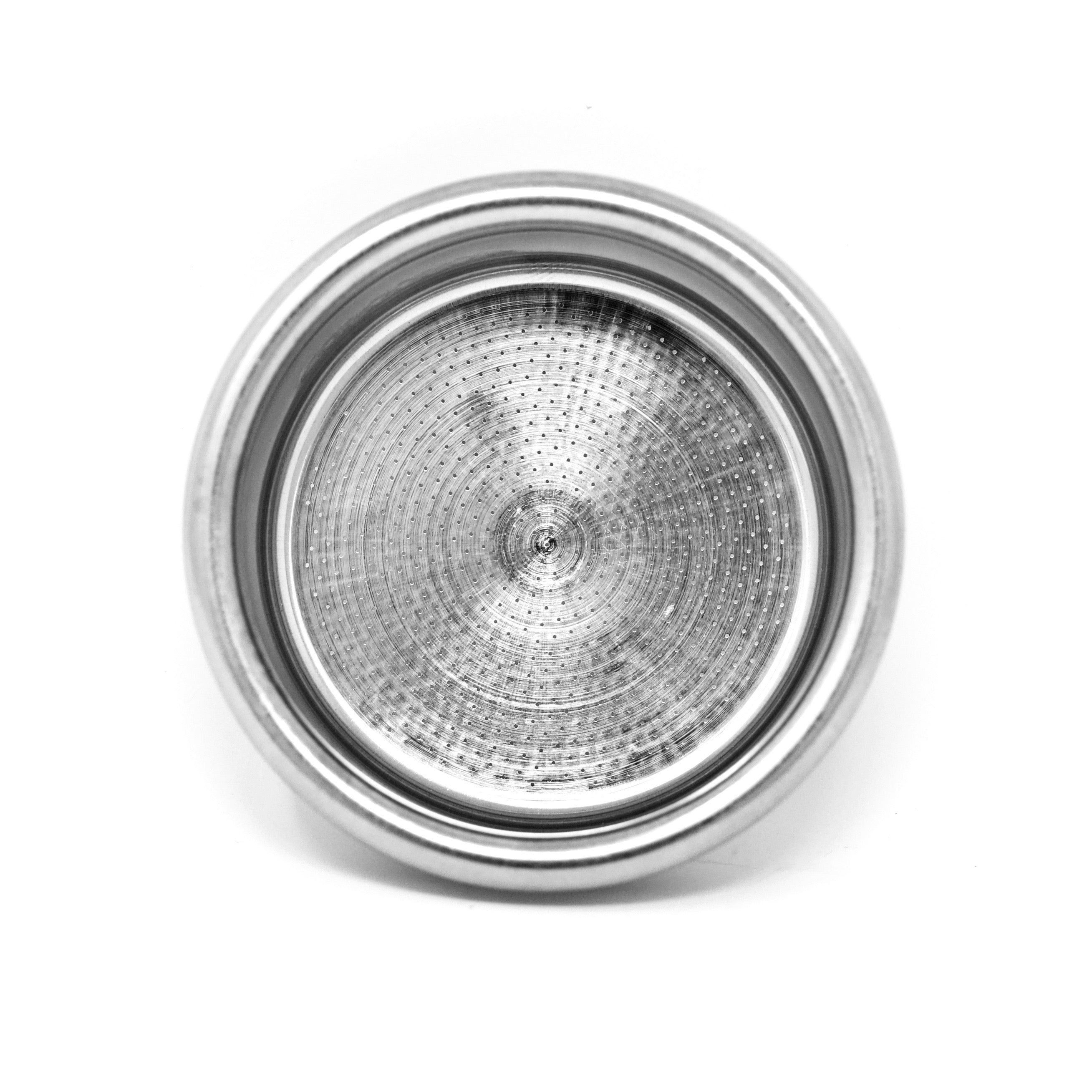 Rancilio Portafilter Basket - Thumbnail 3