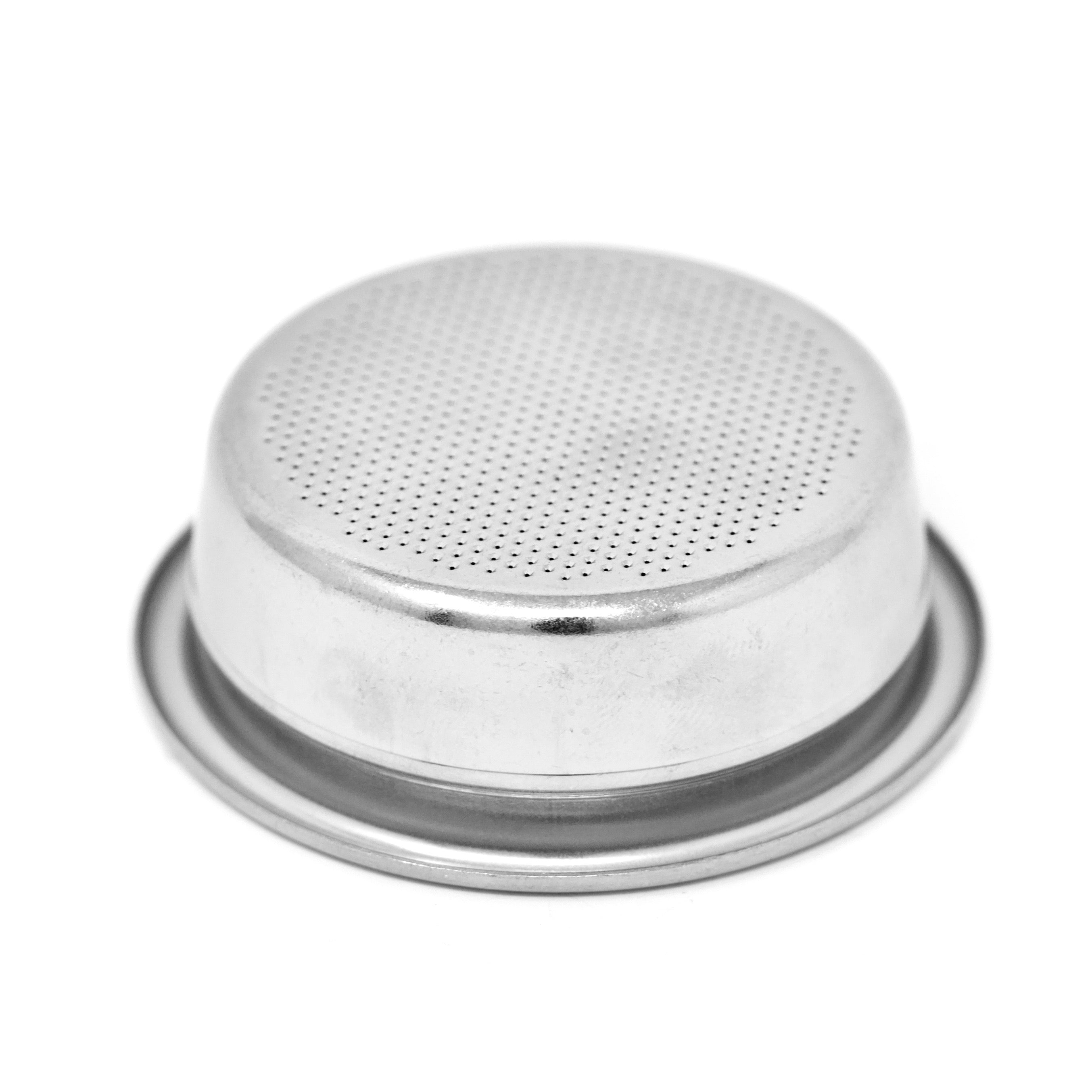 Rancilio Portafilter Basket - Thumbnail 2