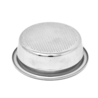 Rancilio Portafilter Basket - 18g