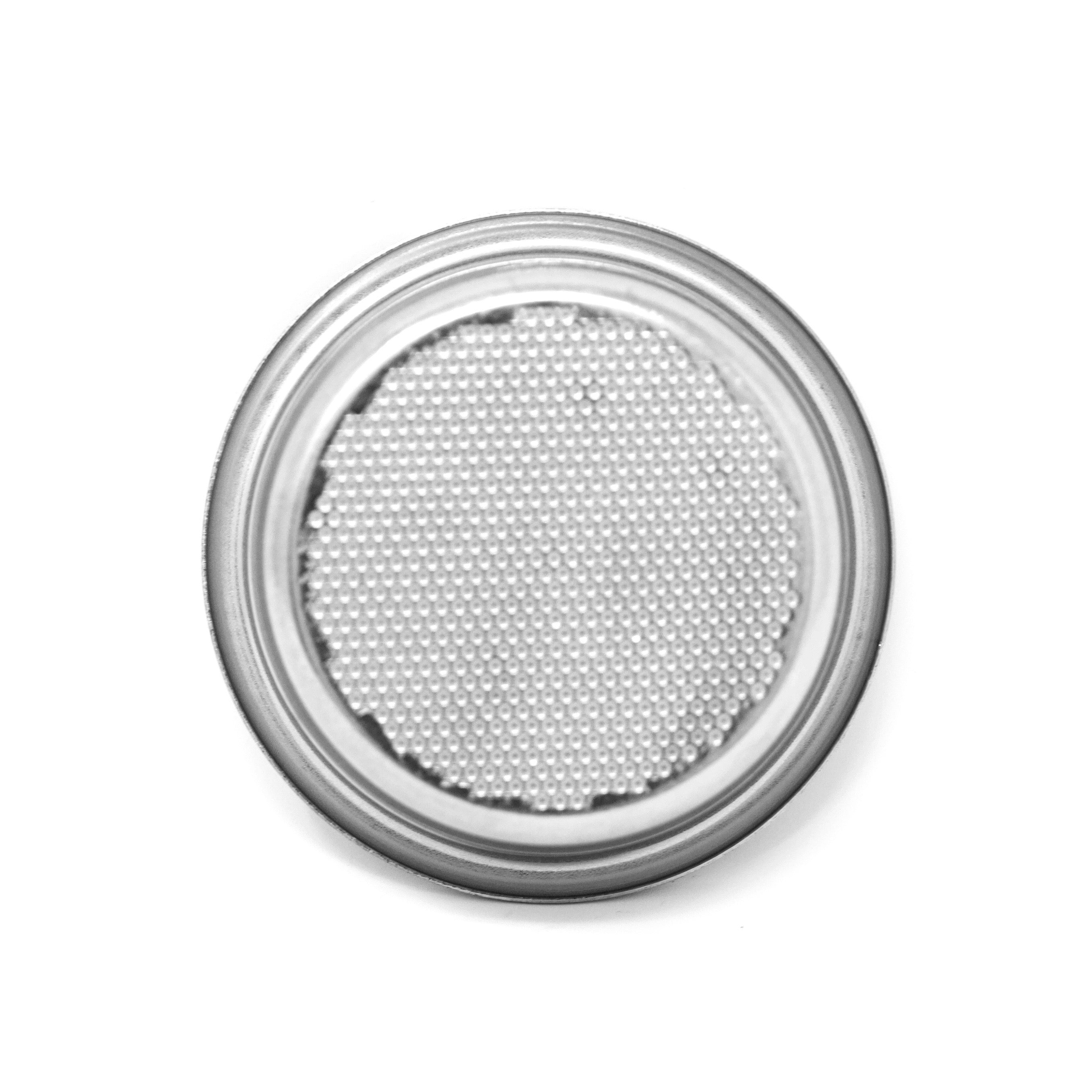 Rancilio Portafilter Basket