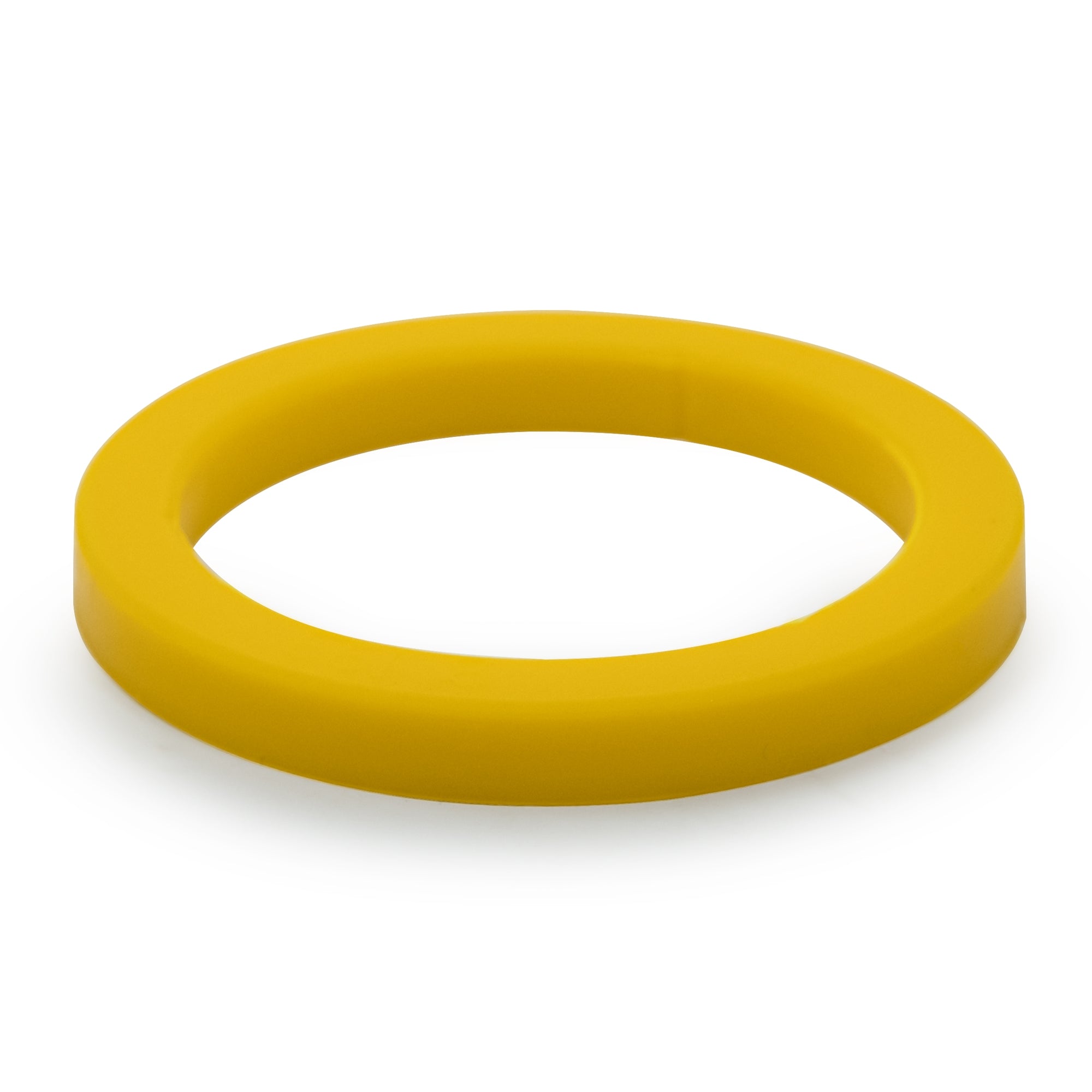 Caffewerks Silicone E61 Gasket - 8.5mm | Seattle Coffee Gear