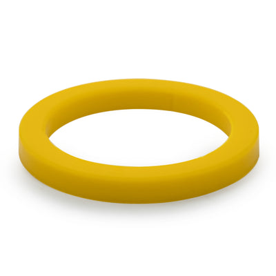 Caffewerks Silicone E61 Gasket - 8.5mm