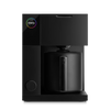 Fellow Aiden Coffee Maker - 