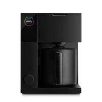 Fellow Aiden Coffee Maker