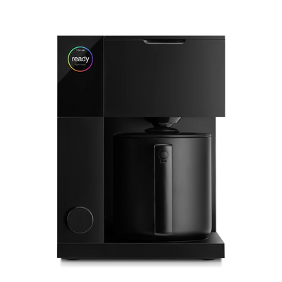 Fellow Aiden Coffee Maker