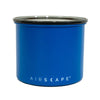 Airscape Coffee Bean Canister - 32 oz - 