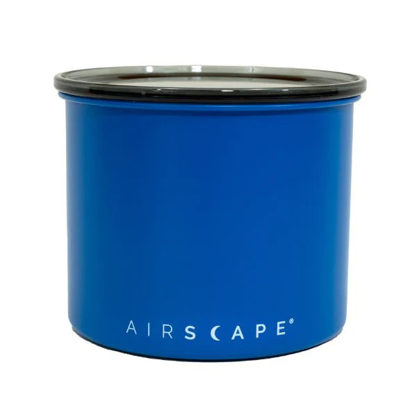 Airscape Coffee Bean Canister - 32 oz