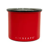 Airscape Coffee Bean Canister - 32 oz - 