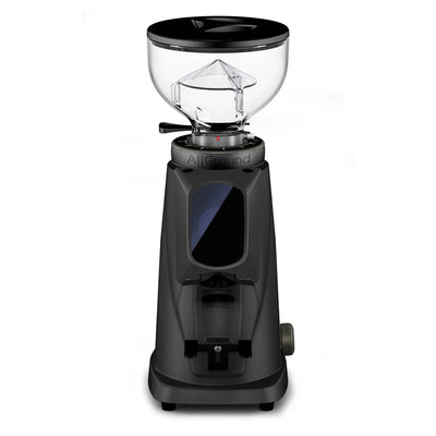 Fiorenzato AllGround Sense Espresso Grinder