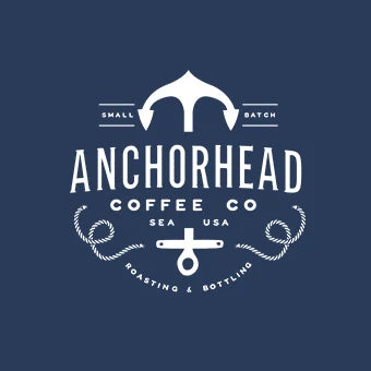 Anchorhead Coffee 
