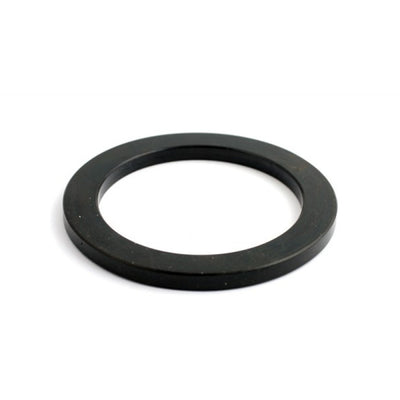 Ascaso Holdergasket