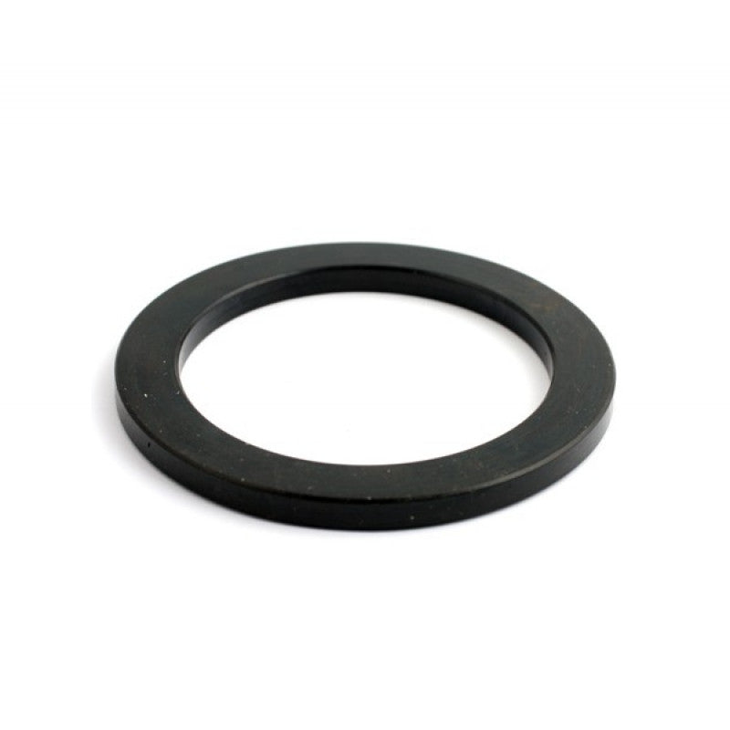 Ascaso Holdergasket