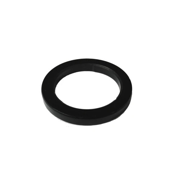 Ascaso 57mm Brewhead Gasket 8.5mm