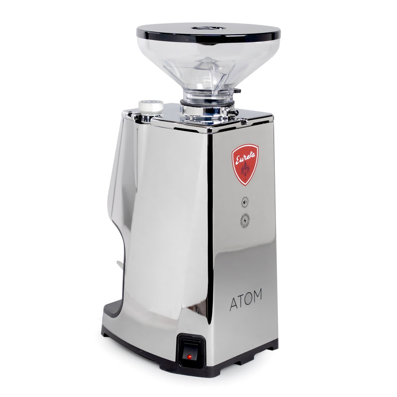 Atom 65 Chrome 3
