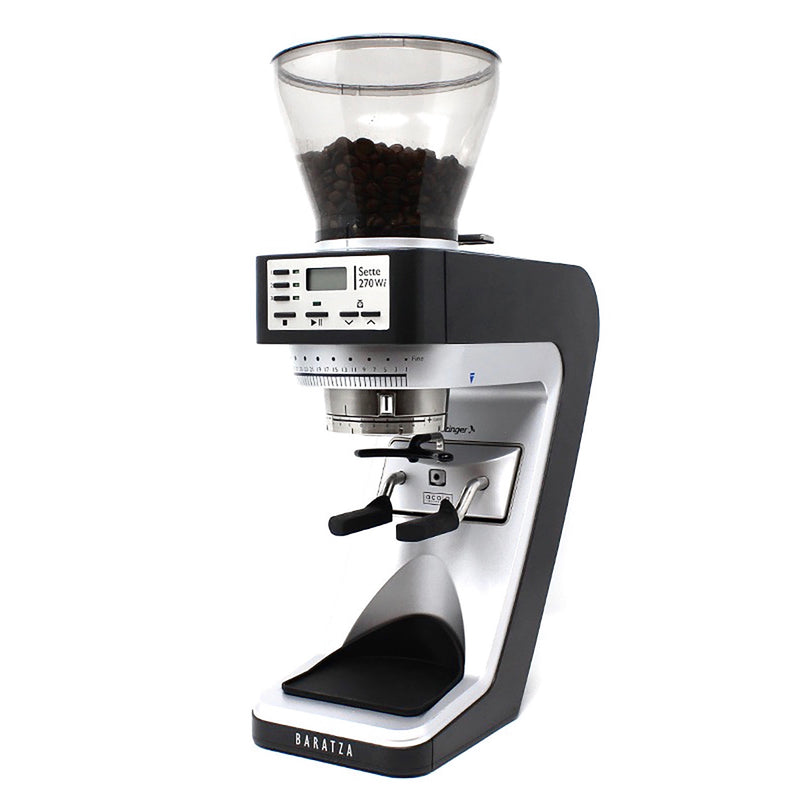 Baratza Sette 270Wi Espresso Grinder