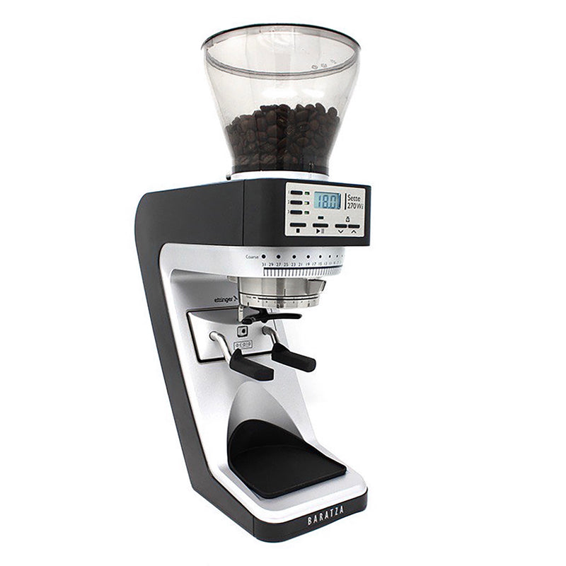 Baratza Sette 270Wi Espresso Grinder - Open Box