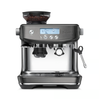 Breville Barista Pro Espresso Machine - 