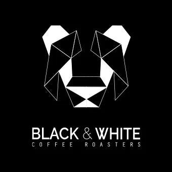 Black & White Coffee Roasters