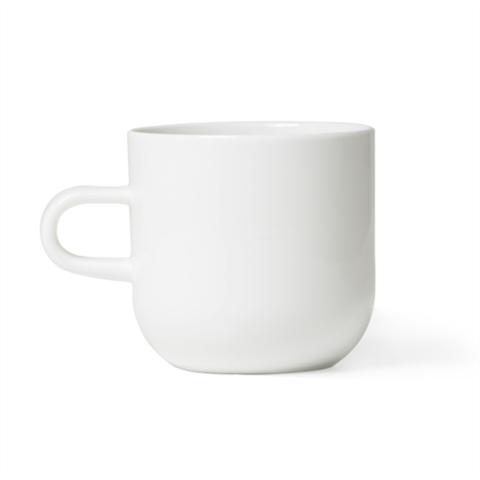 ACME & Co. Bobby Cup