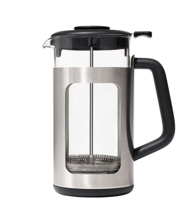 Oxo 8 Cup French Press with Lift