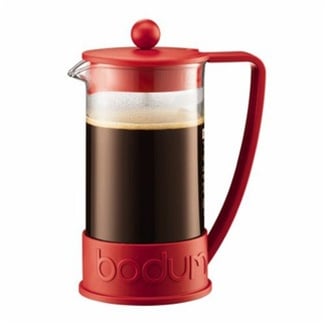 Bodum Brazil French Press