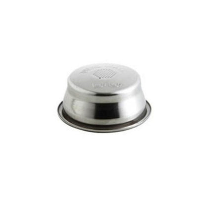 Breville 54mm Double Shot Dual Wall Pressurized Basket