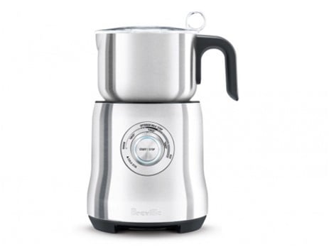 Breville Milk Cafe - Open Box
