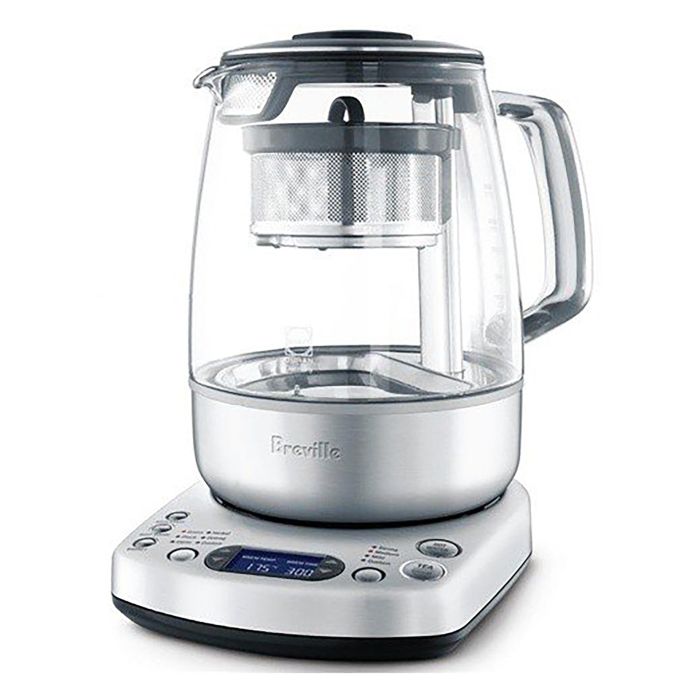 Breville One-Touch Tea Maker