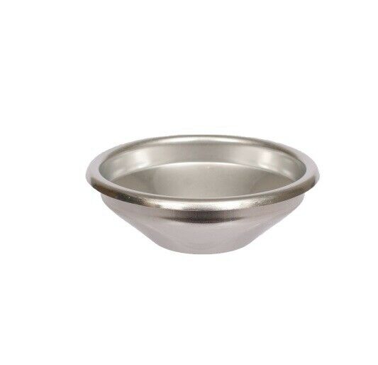 Breville 54mm Single Shot Single Wall Basket