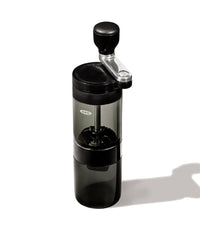 Oxo Brew Hand Grinder