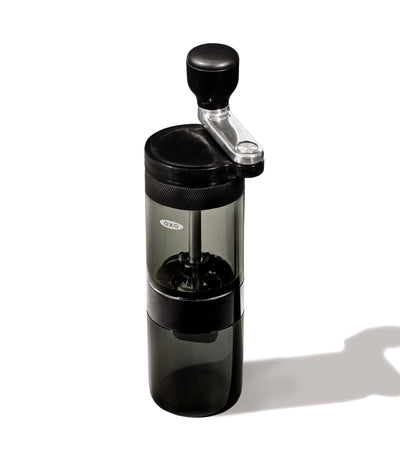 Oxo Brew Hand Grinder