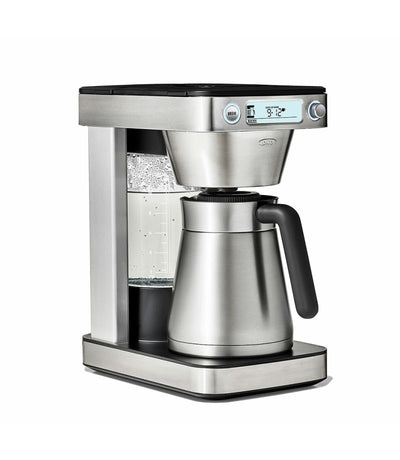 Oxo 12 Cup Coffee Maker